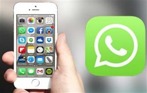 Spy Camera Iphone Free App
